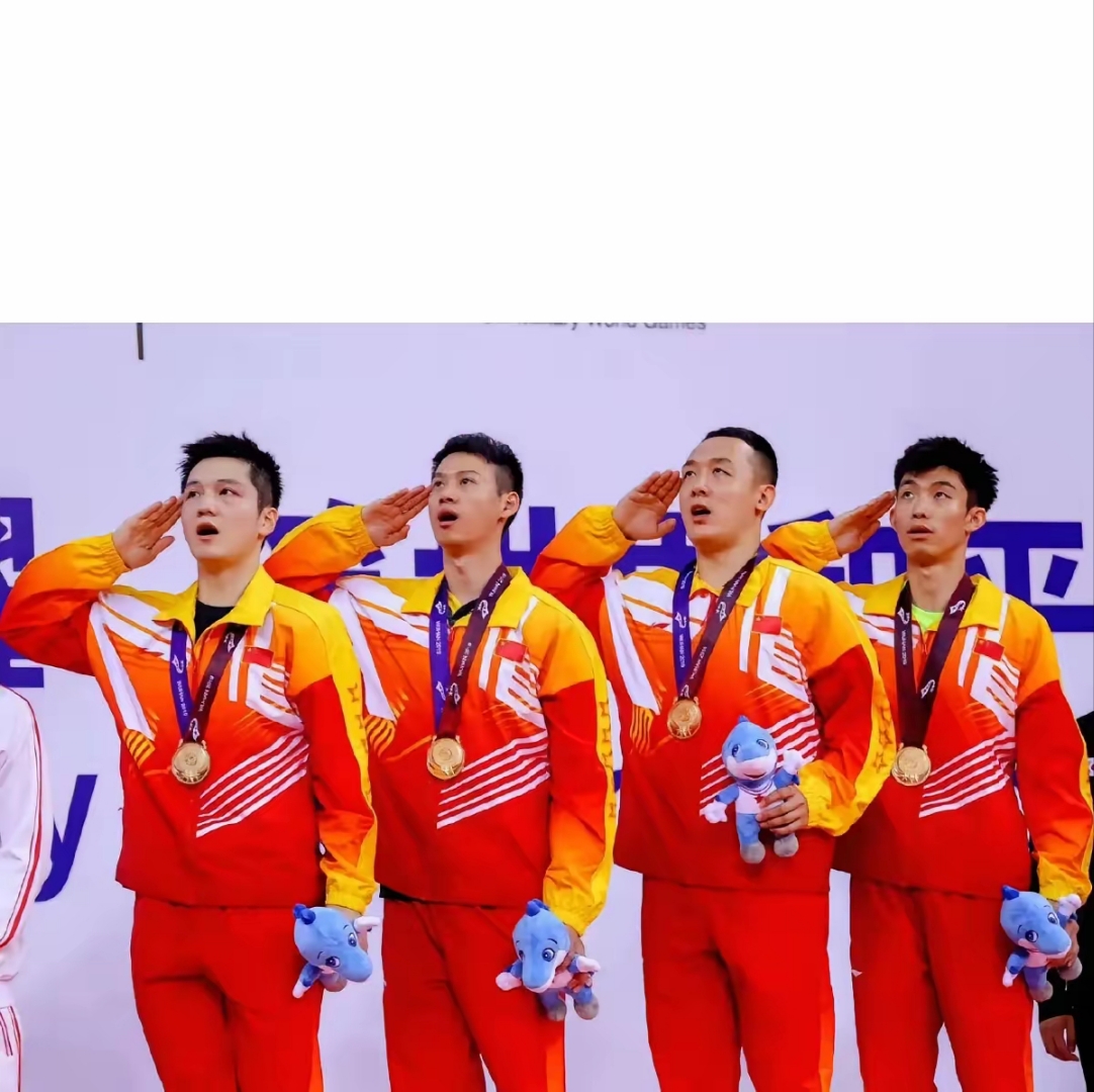 世俱杯-运动员们为荣誉而战，体育精神闪耀