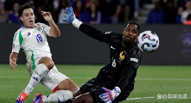 世俱杯参赛资格-欧预赛悬念解开，球员表现受关注的简单介绍