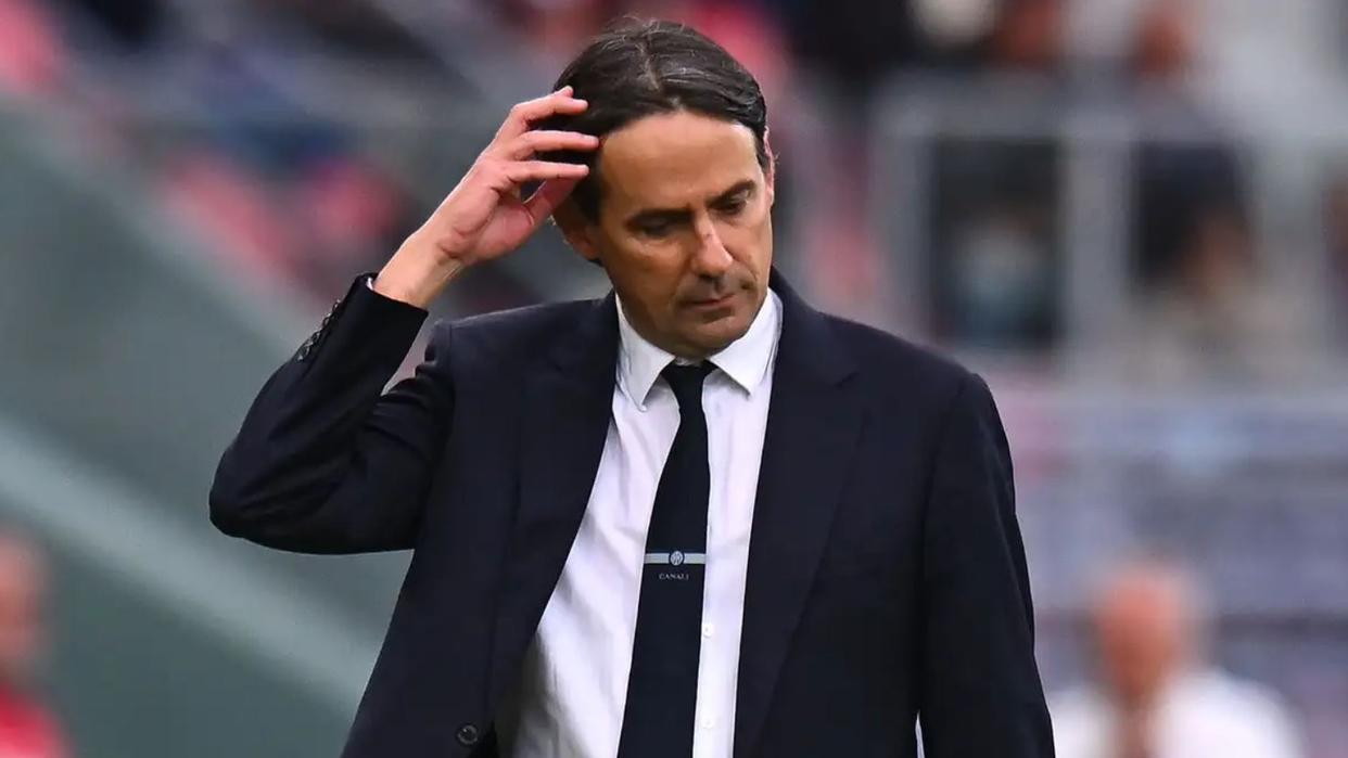 世俱杯时间-意甲球队精神领袖曝光,引发球队战术调整