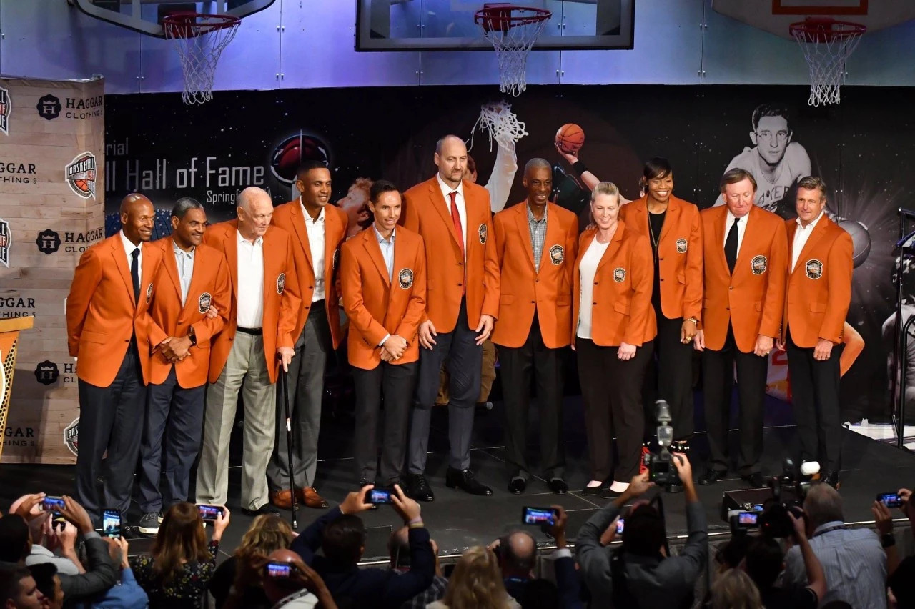 世俱杯直播-雷霆队助教团队重组,备战调整有望