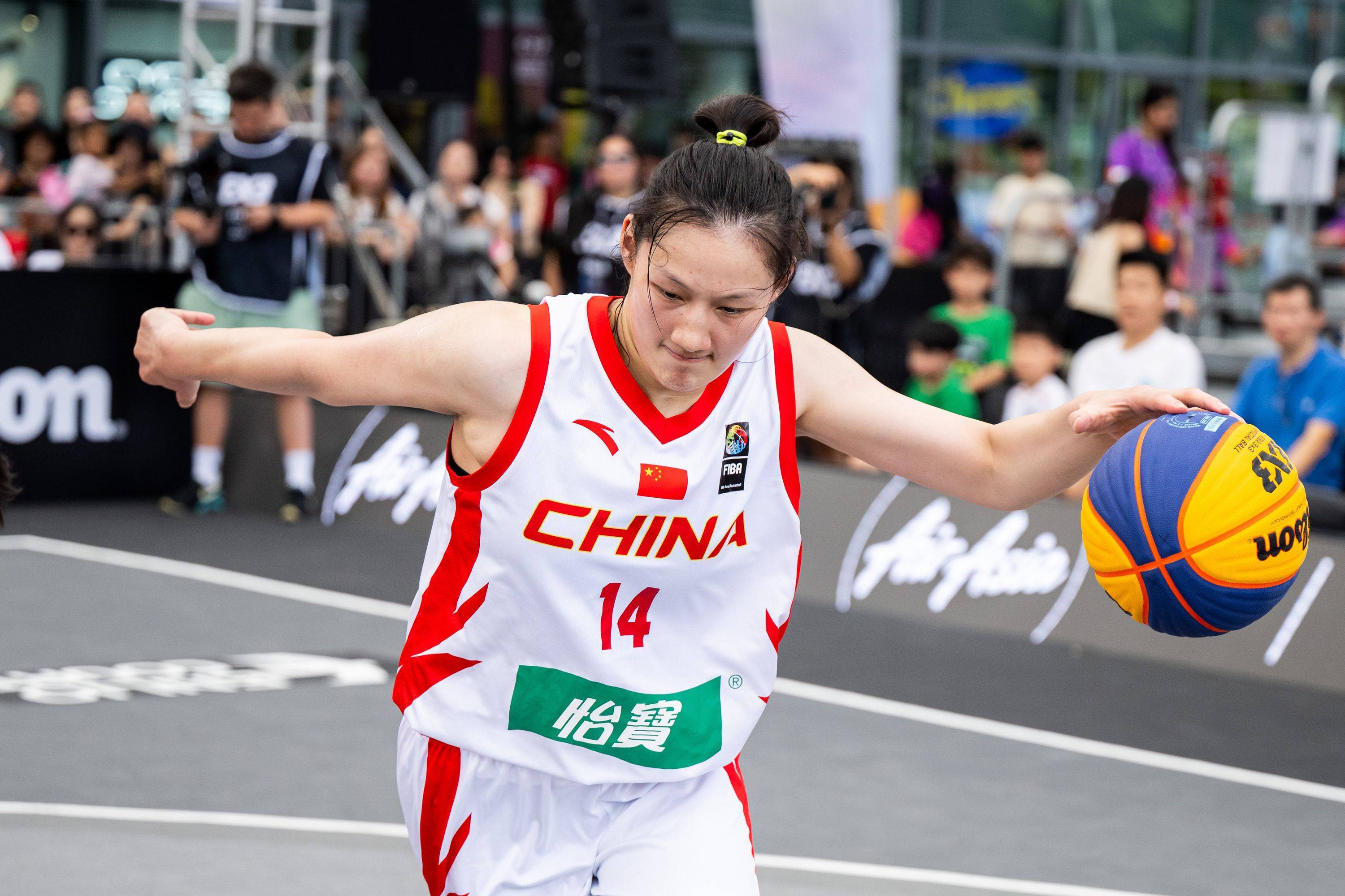 世俱杯改制-国内篮球职业赛年度最佳球队脱颖而出