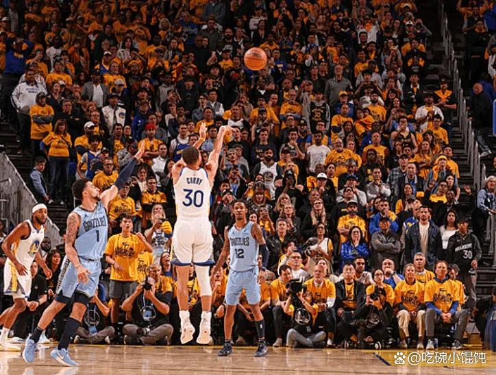 世俱杯奖金-灰熊队在激烈比赛中险胜