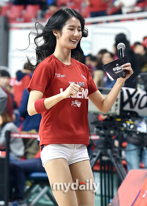 墨西哥女足灿烂表现,燃爆赛场 墨西哥女足灿烂表现,燃爆赛场