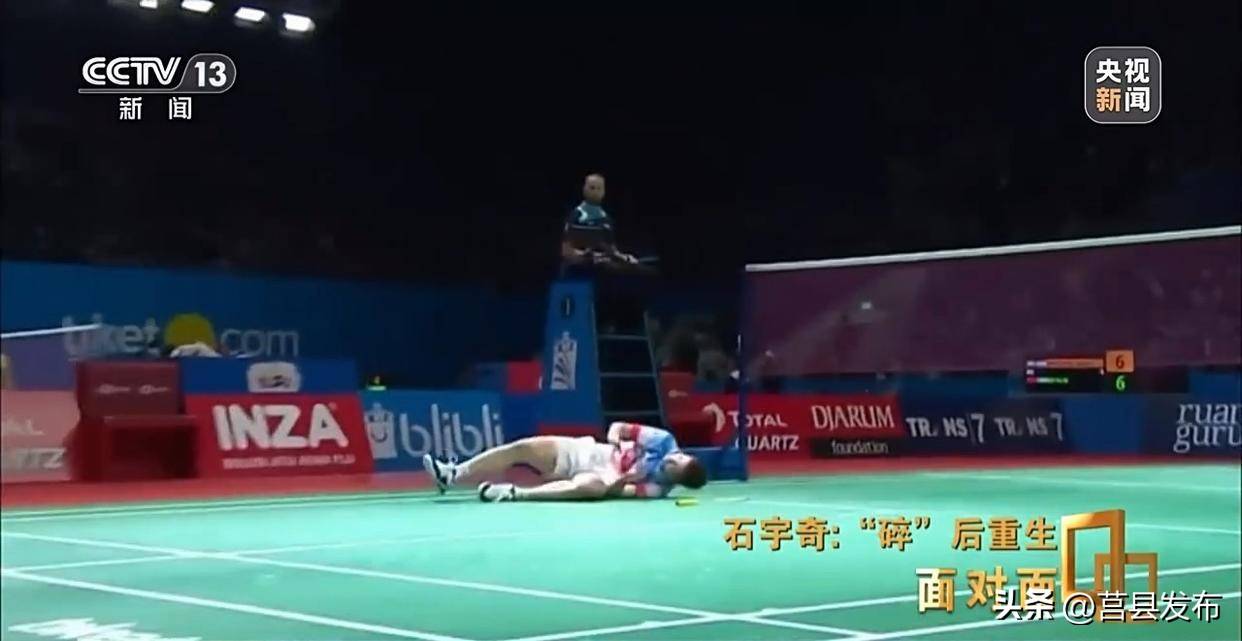 世俱杯时间-格勒诺布尔战胜对手，赢得关键胜利