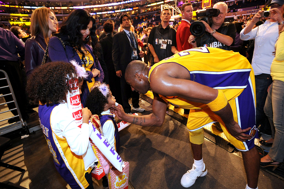 格勒诺布尔战胜对手，赢得关键胜利