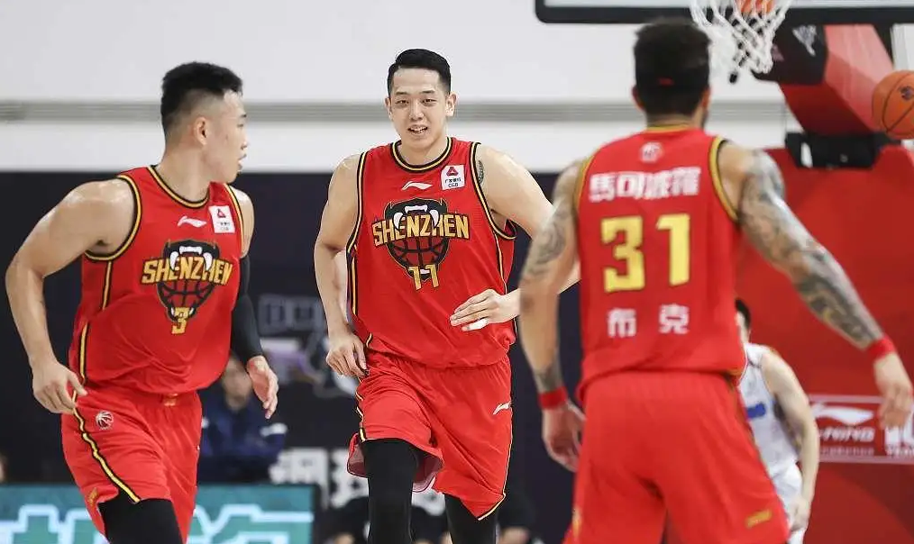 世俱杯奖金-关于深圳队内讧不断，球员间关系生变的信息