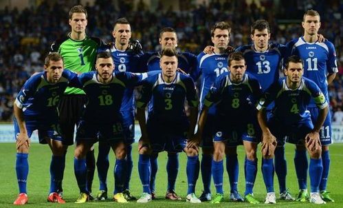 特兰西瓦尼亚客场失利，希腊队1-0战胜反败为胜