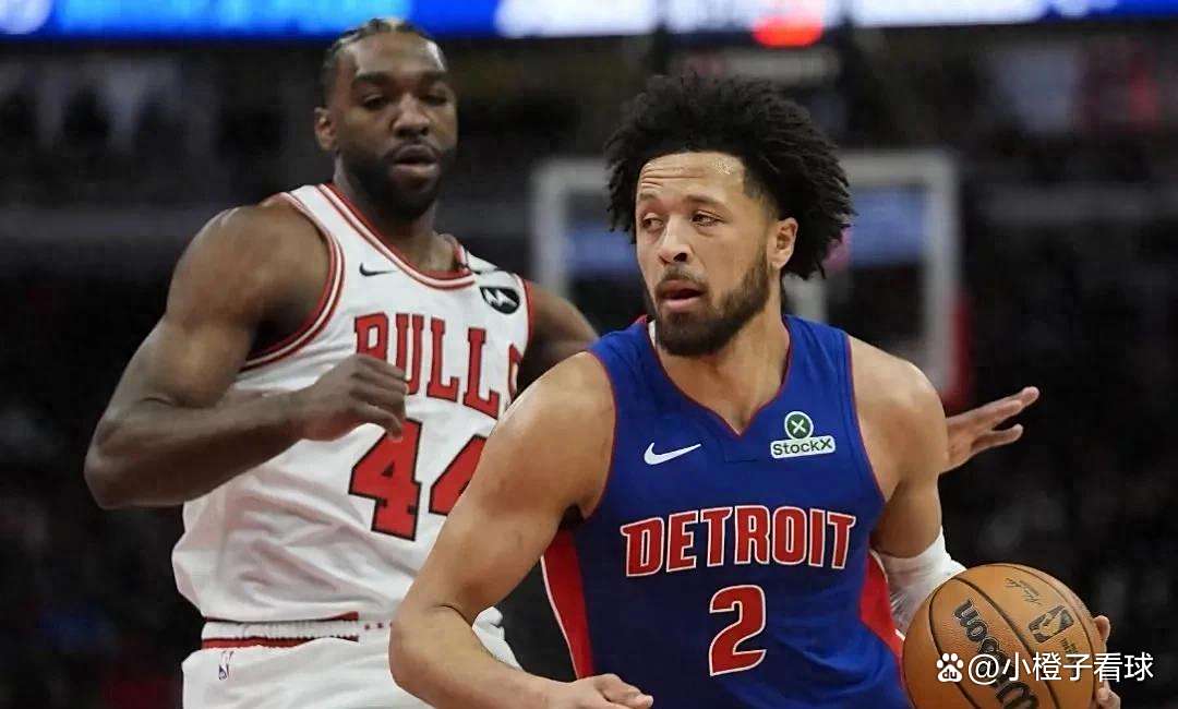 世俱杯2025-关于火箭队主场击败活塞队，止颓势挺身而出的信息