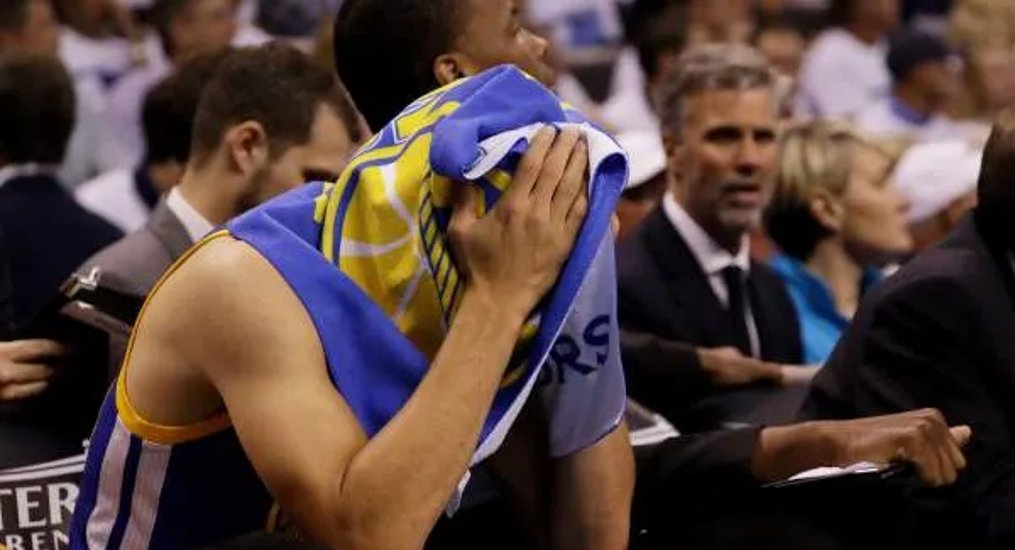 海沃德受伤，凯尔特人不敌马刺