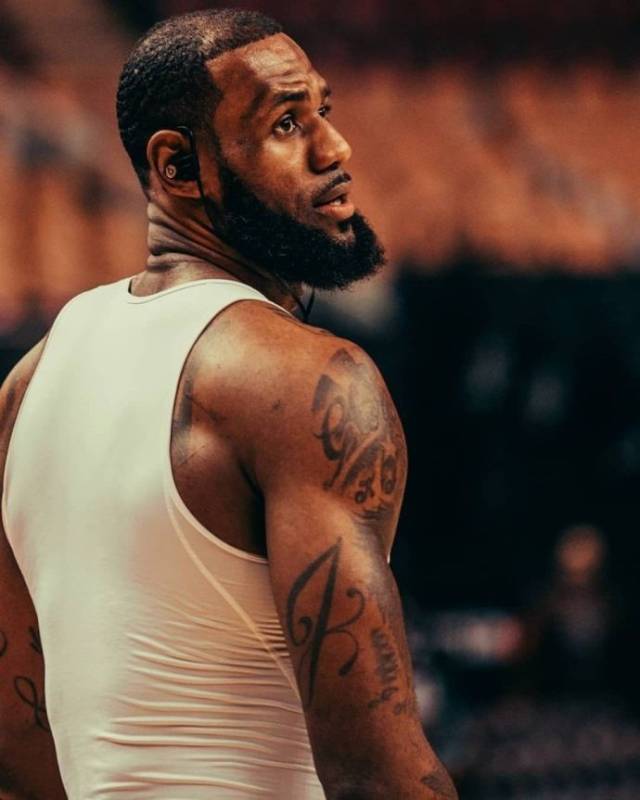 世俱杯奖金-猛龙逆转骑士，继续保持胜势