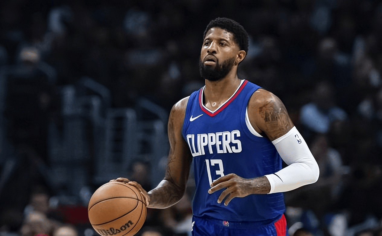 步行者难阻快船复出，今年下真理基金球队闭营