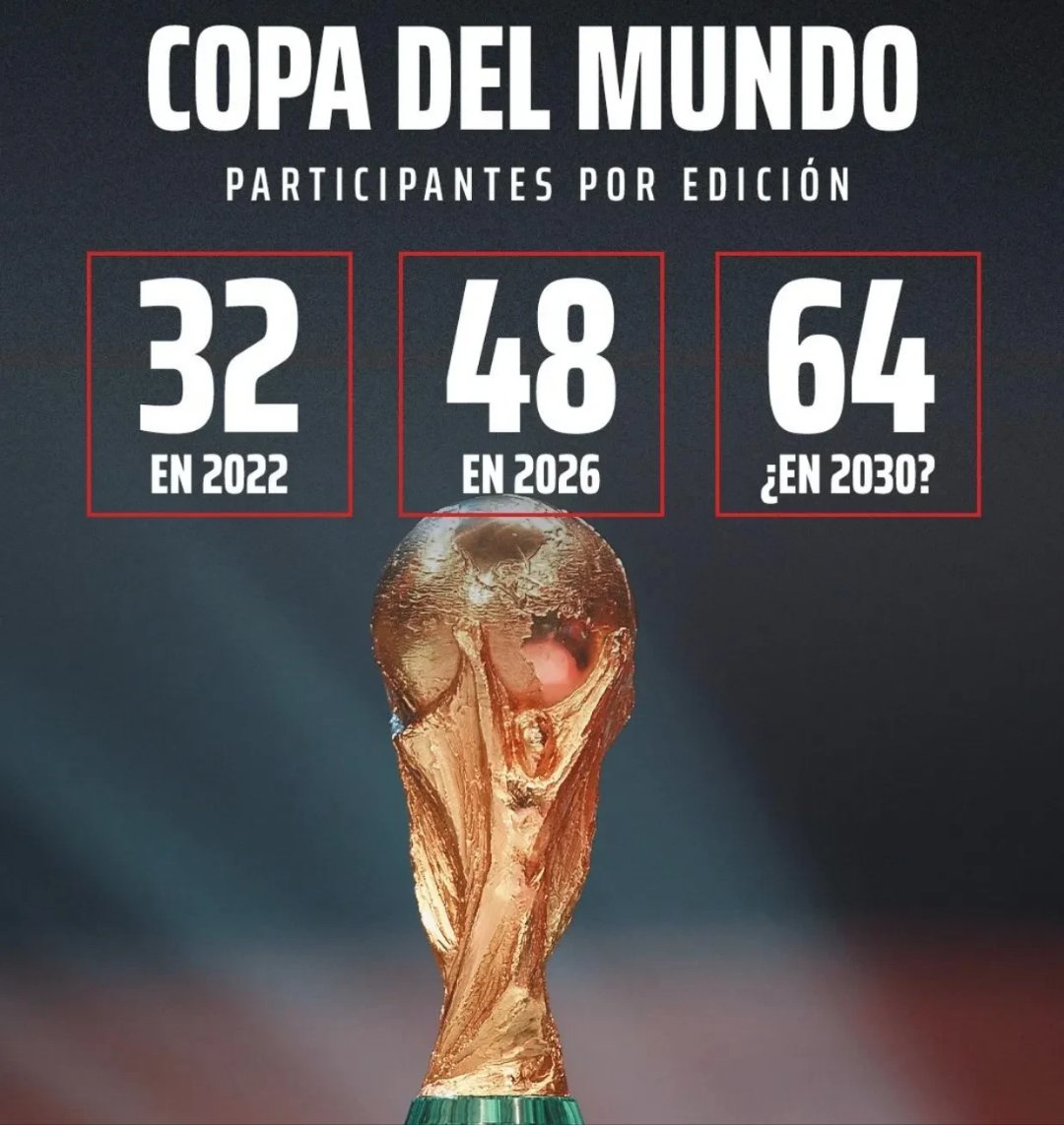 约旦斩获胜利，欧洲杯四强全神贯注