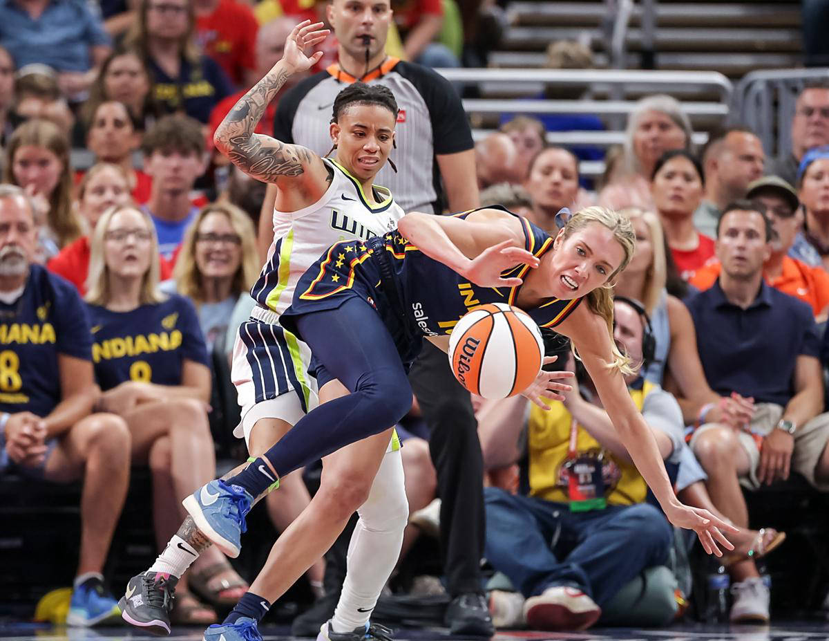 世俱杯官网-球队灾病不断,主力缺阵困扰球队