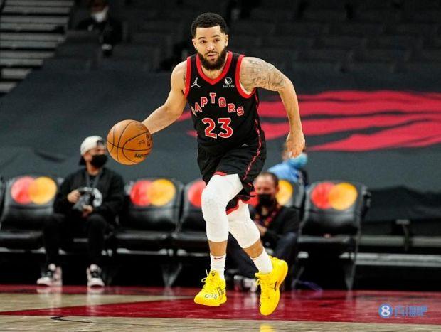 世俱杯官网-深圳队绝杀勇士,范弗利特状态火热的简单介绍