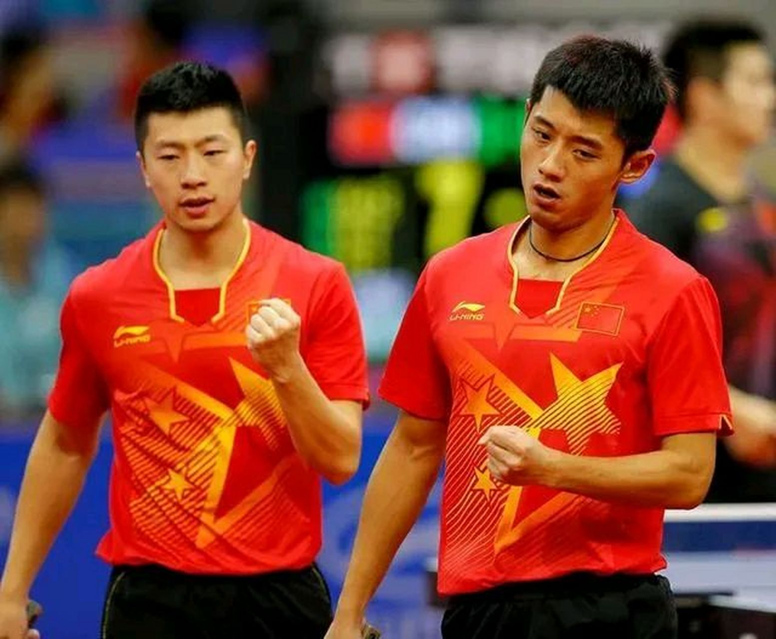 关于比利时乒乓球队碾压日本乒乓球队,马龙惊艳世界的信息 关于比利时乒乓球队碾压日本乒乓球队,马龙惊艳世界的信息