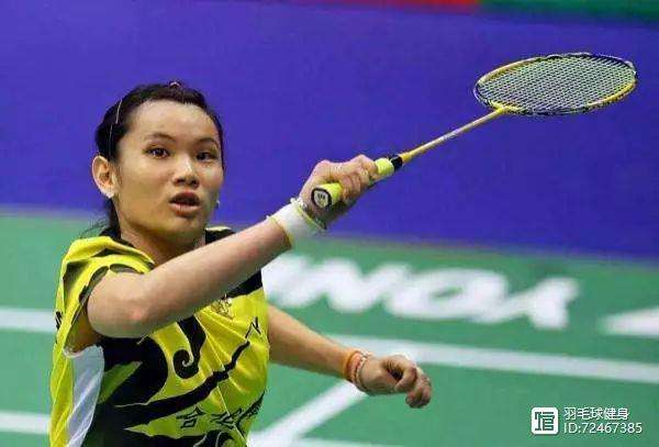 世俱杯2025-关于丹麦队轻取印尼队,戴资颖高光表现的信息