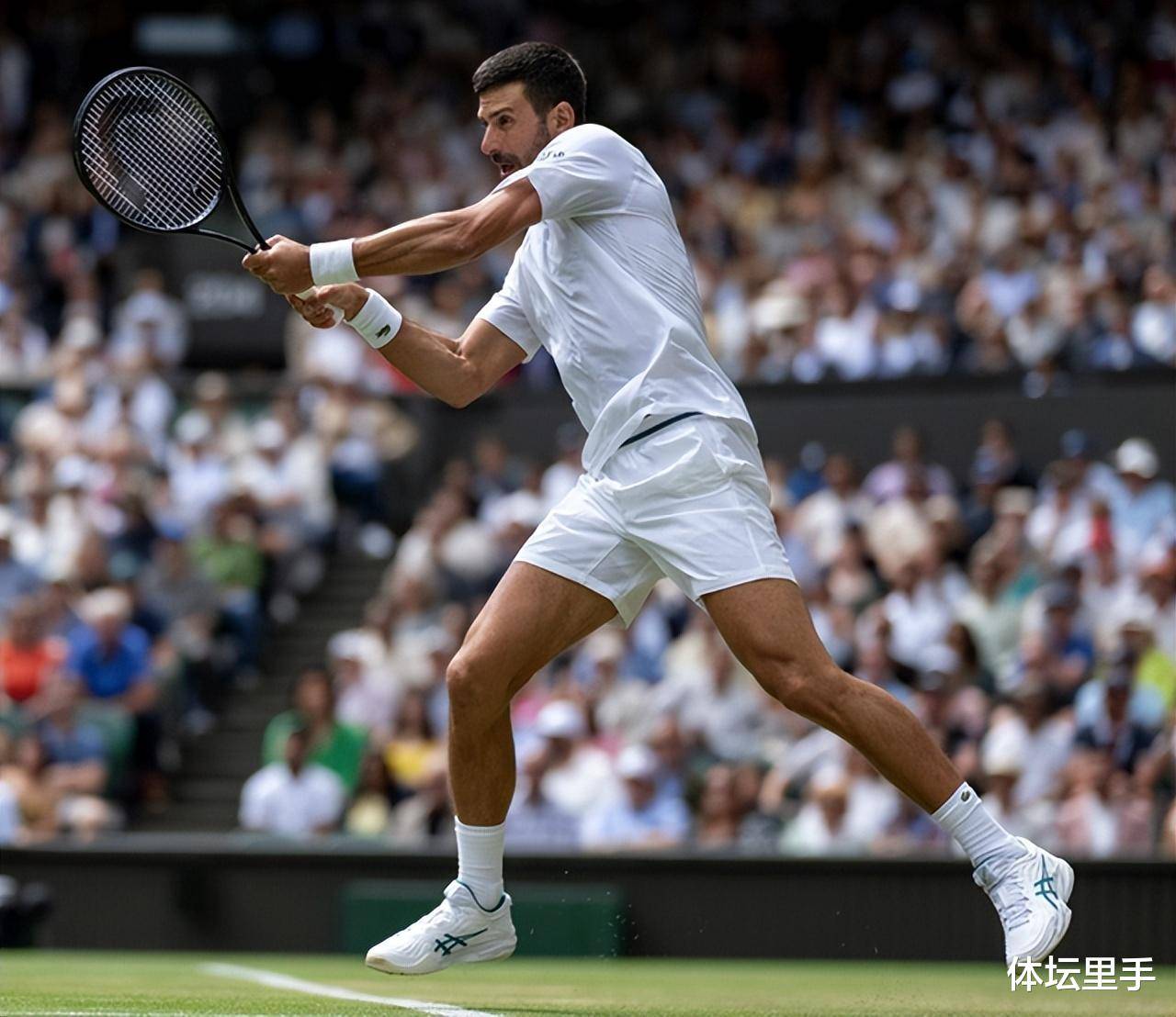 世俱杯参赛资格-关于美国网球队逆转西班牙网球队,费德勒绝境逆转的信息