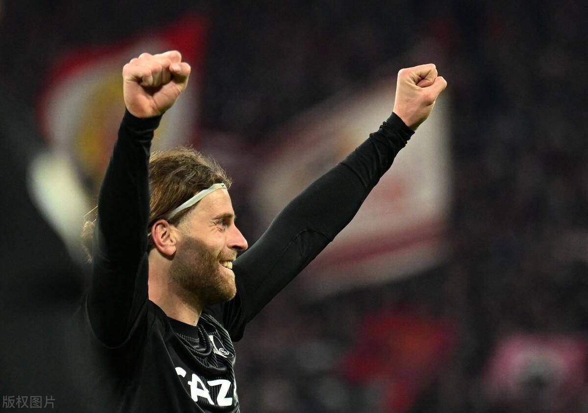 世俱杯-德国队完胜印度队,李梓嘉点燃赛场