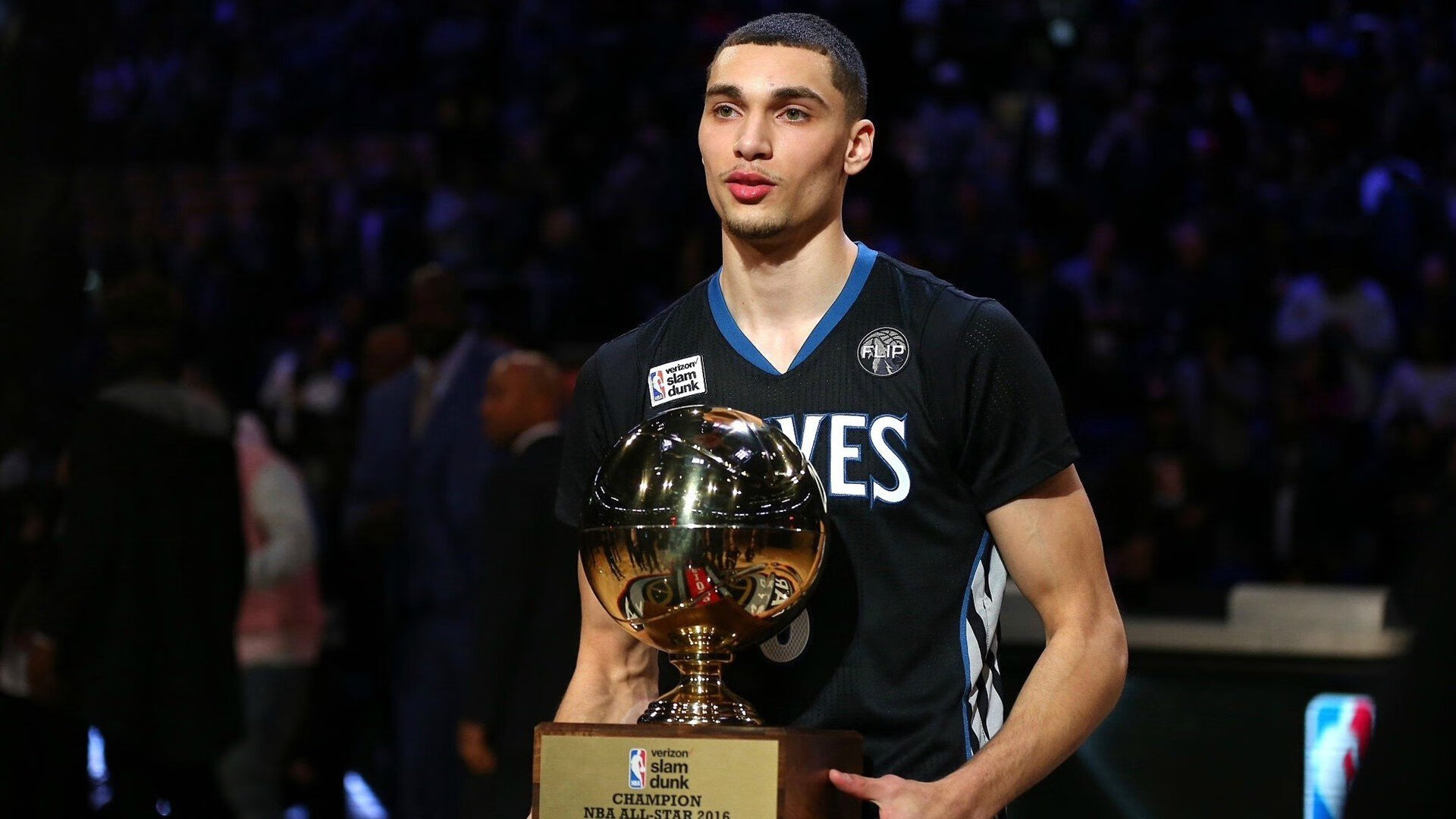 世俱杯参赛资格-极地风暴席卷孟菲斯，武切维奇传射定乾坤，吉林队跨洋冲垮灰熊