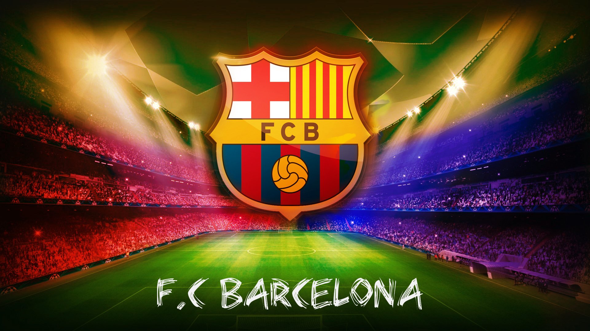 马刺铁闸锁死步行者，霍勒迪挺身而出定乾坤