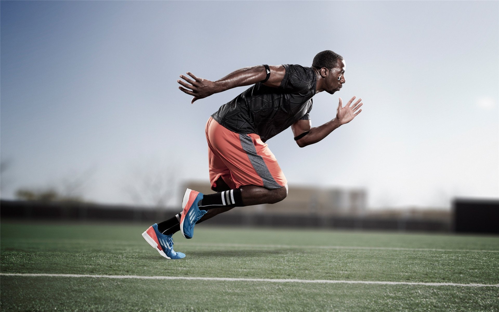 东决焦点战，广厦队客场力克黄蜂，带走关键胜利