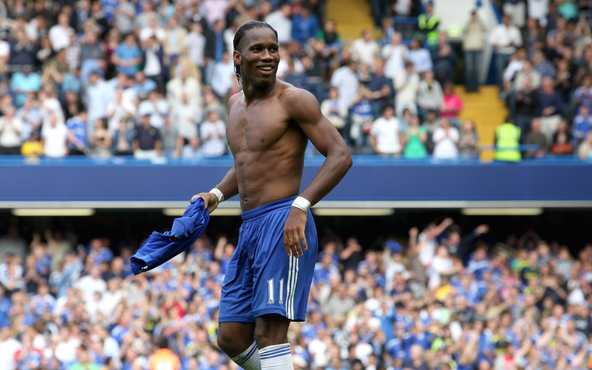 弑神之作，那一夜，字母哥的答案让所有问题失去意义