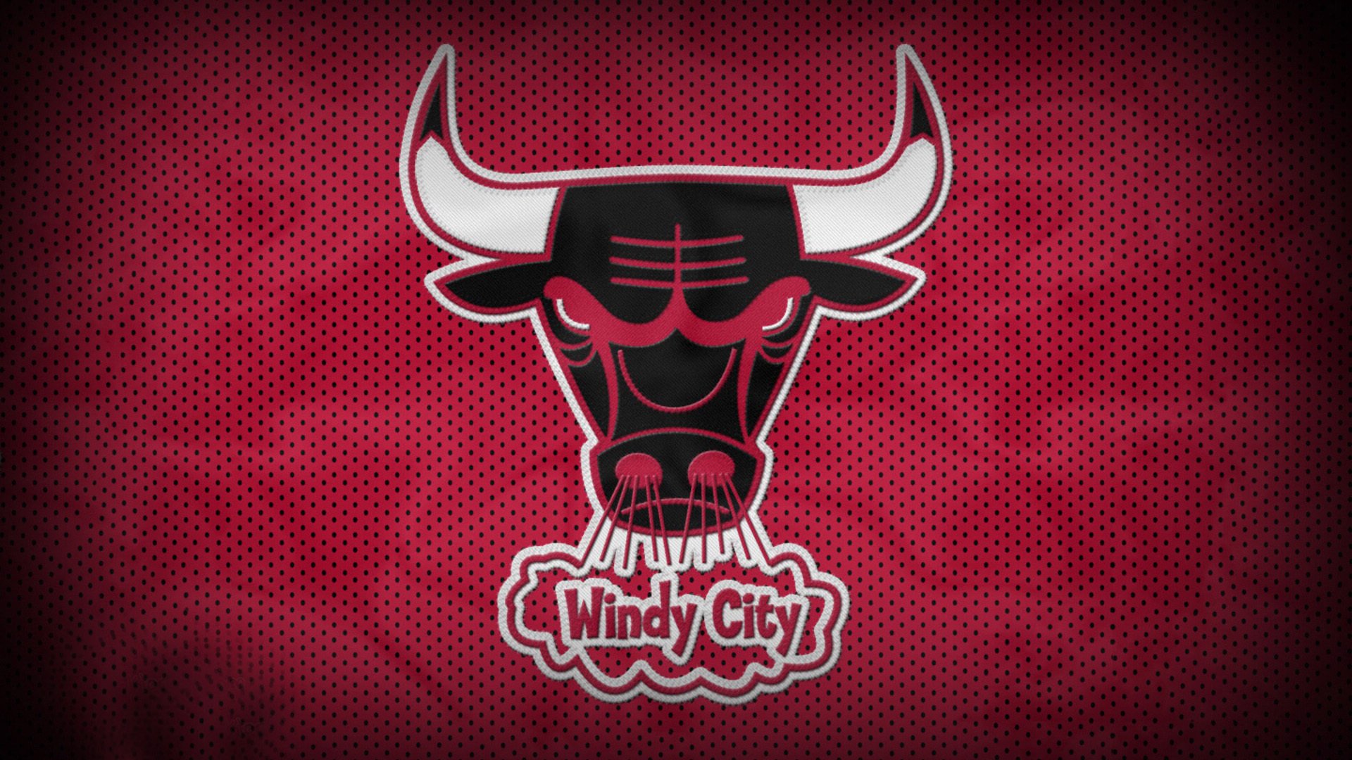 从绝境到神话,波兰翻盘尼斯,德布劳内导演逆转演出