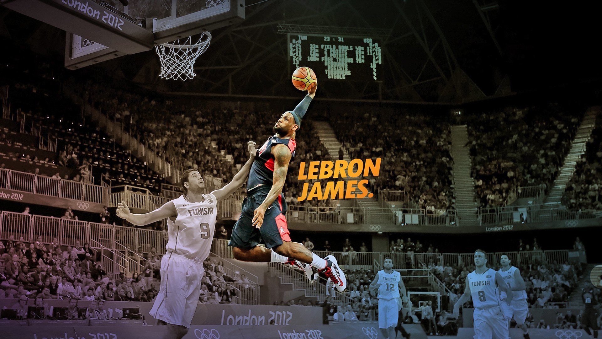 英格拉姆手刃旧主？尼克斯猛龙激战背后的隐藏主角