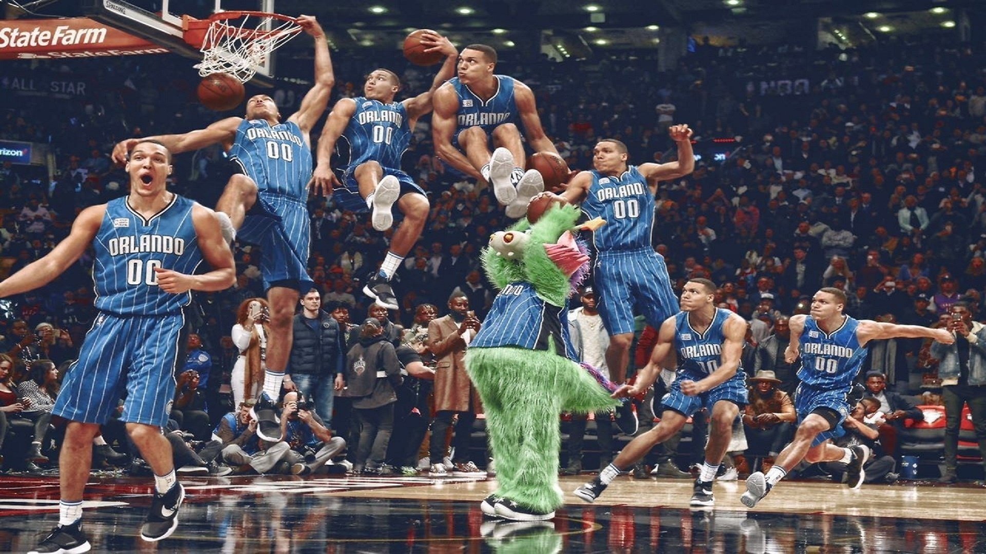 世俱杯冠军-当德罗赞成为诗人,他用中投写下韵脚,而鹈鹕用团队写下胜利