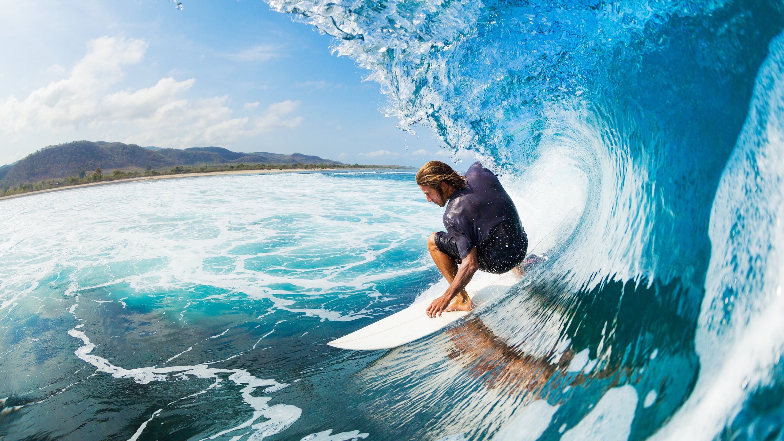 世俱杯2025-秒针颤抖的亚运荣耀，马琳致命闪光，韩国队的孤注一掷