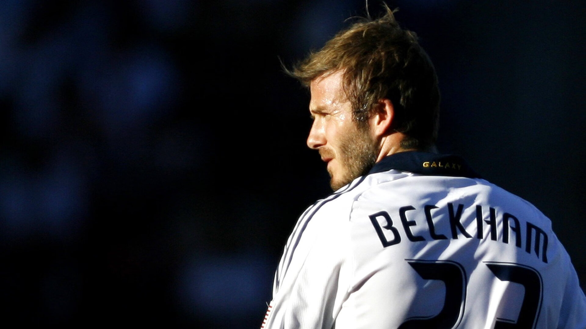 世俱杯直播-冷门到热场,唯有奥恰洛夫能把一场比赛这样点燃