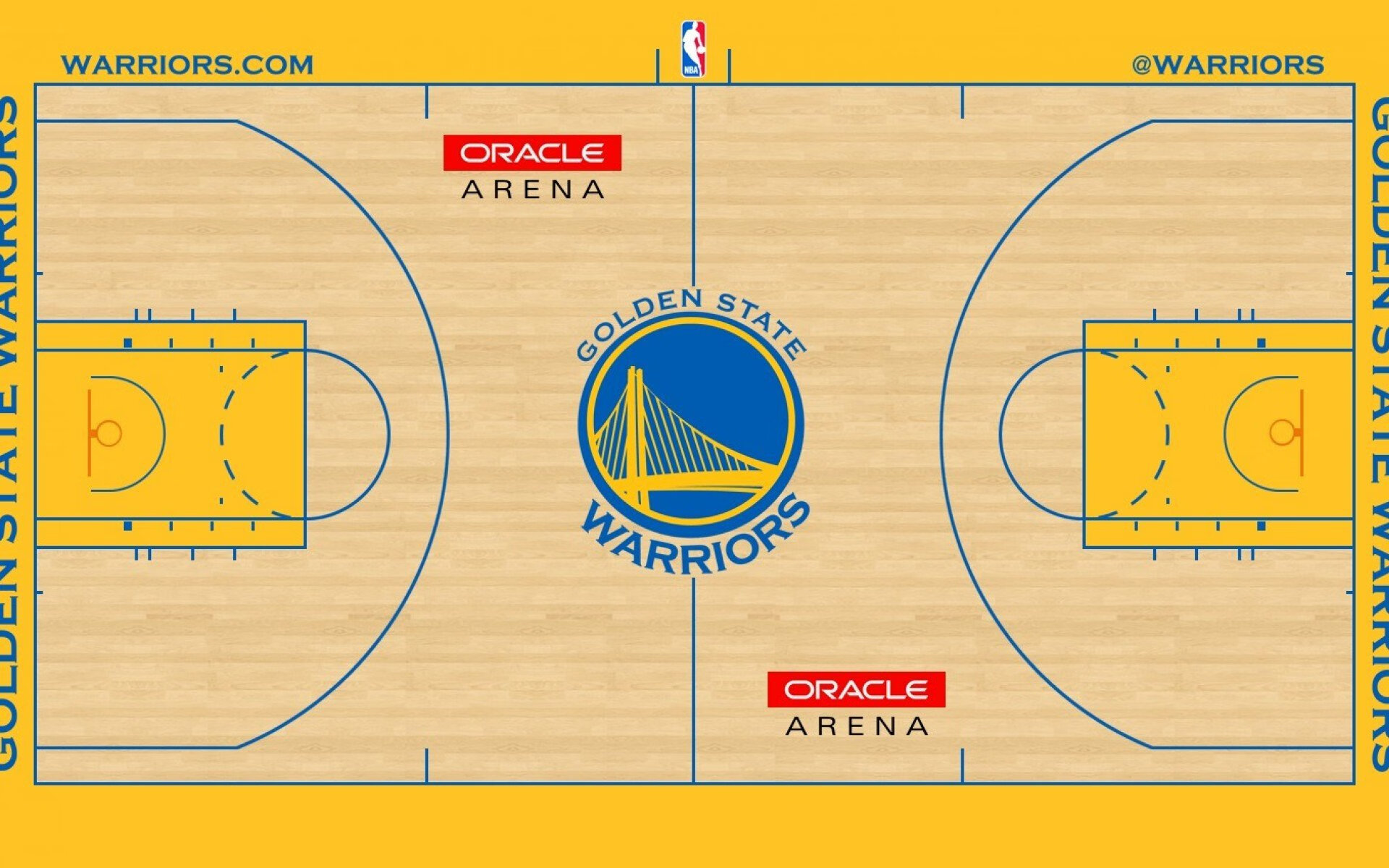 骑士跨越重洋赴约，欧文魔法夜征服江苏