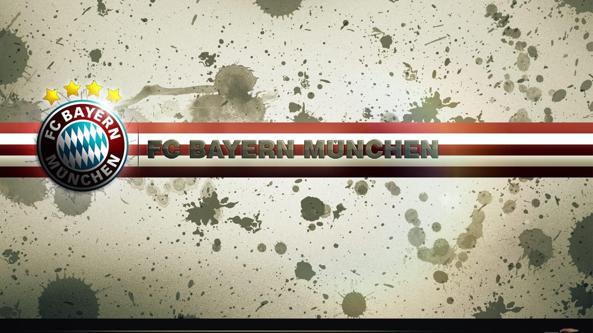 世俱杯冠军-双线碾压，印尼男团爆冷与戴资颖的个人统治，揭示亚洲羽坛格局巨变