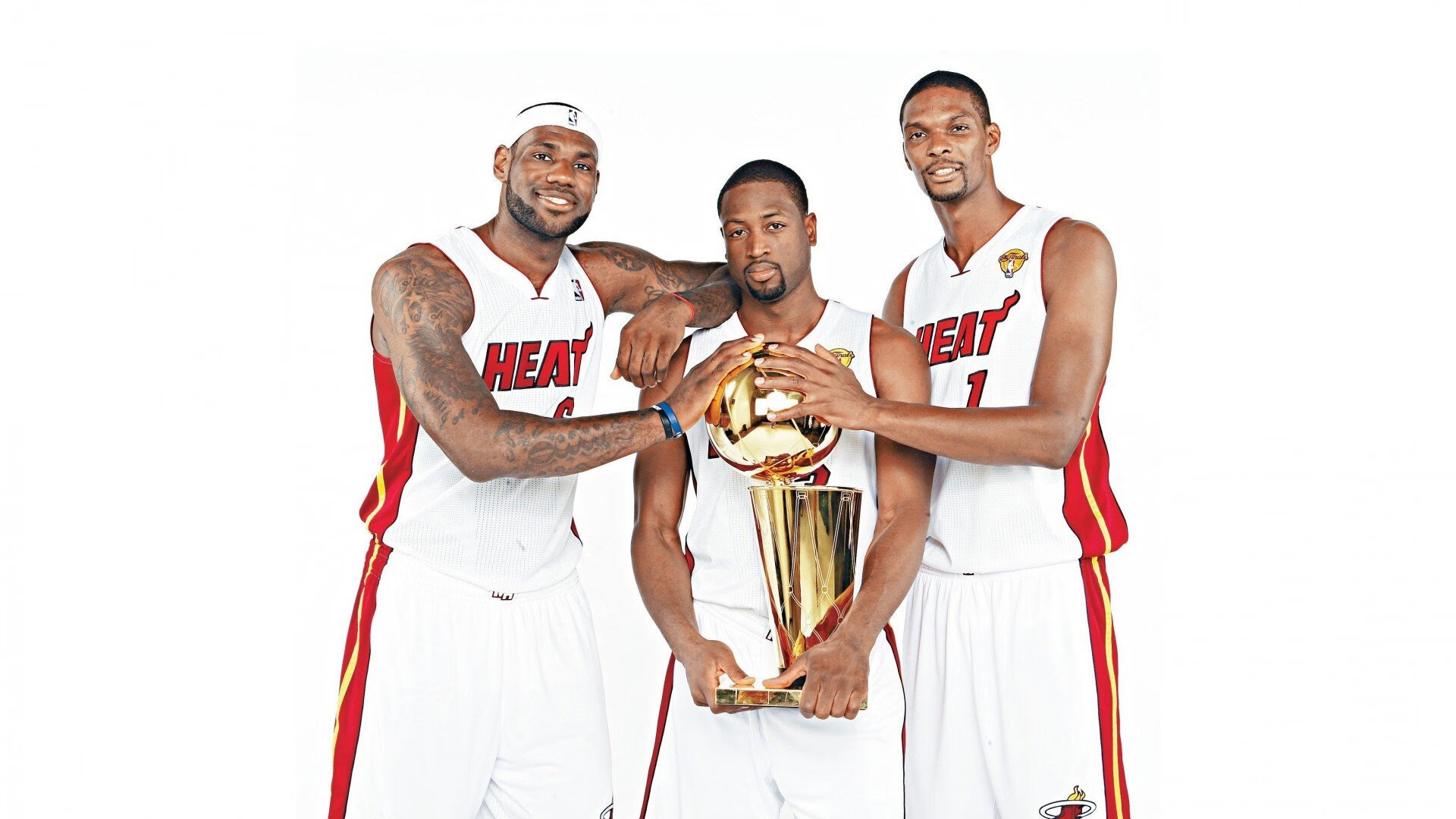 世俱杯-一记穿越二十年的扣杀，印尼队如何击碎日本羽球神话