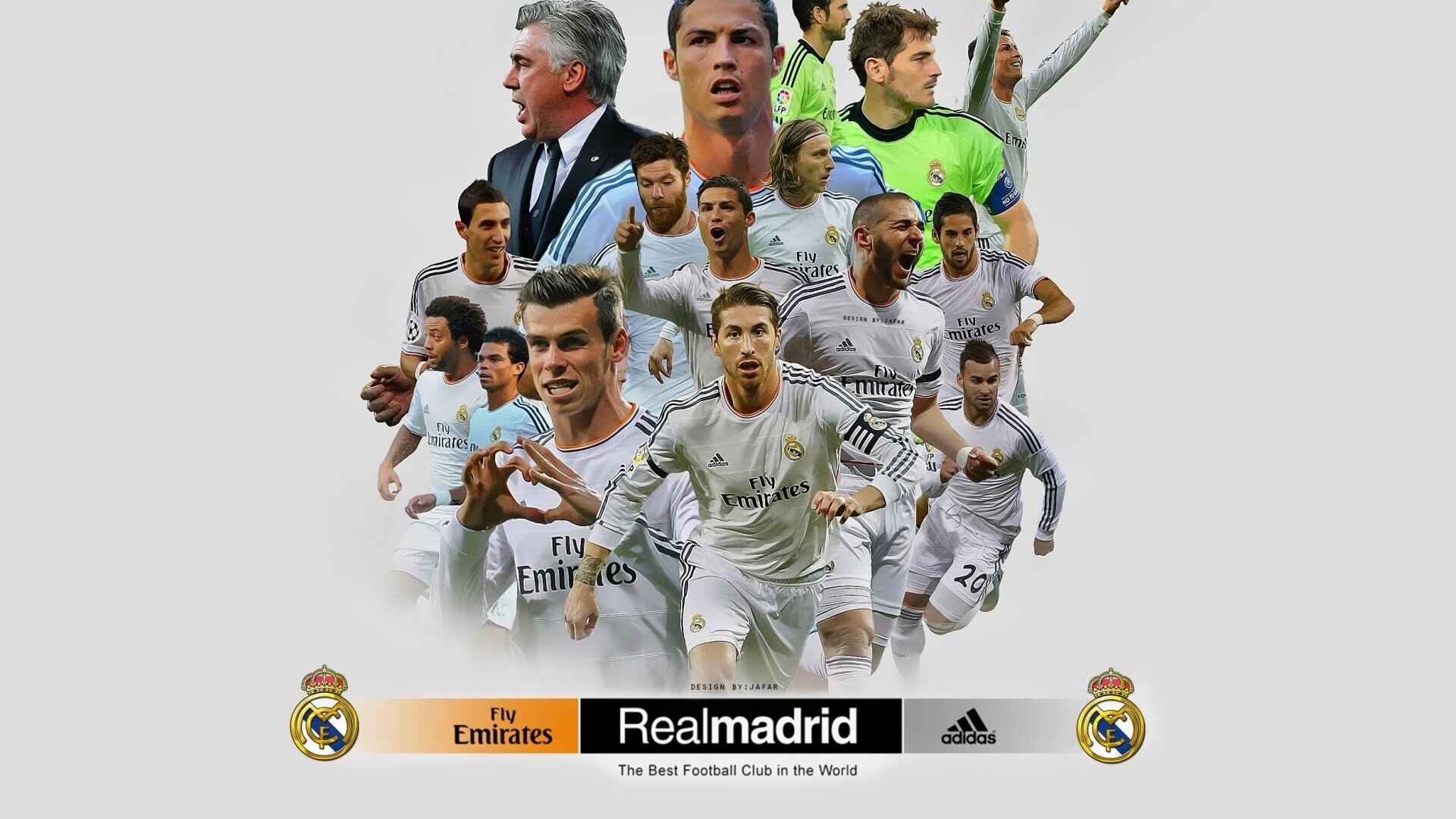 世俱杯2025-红牛二队，从卫星车队到恒星时刻