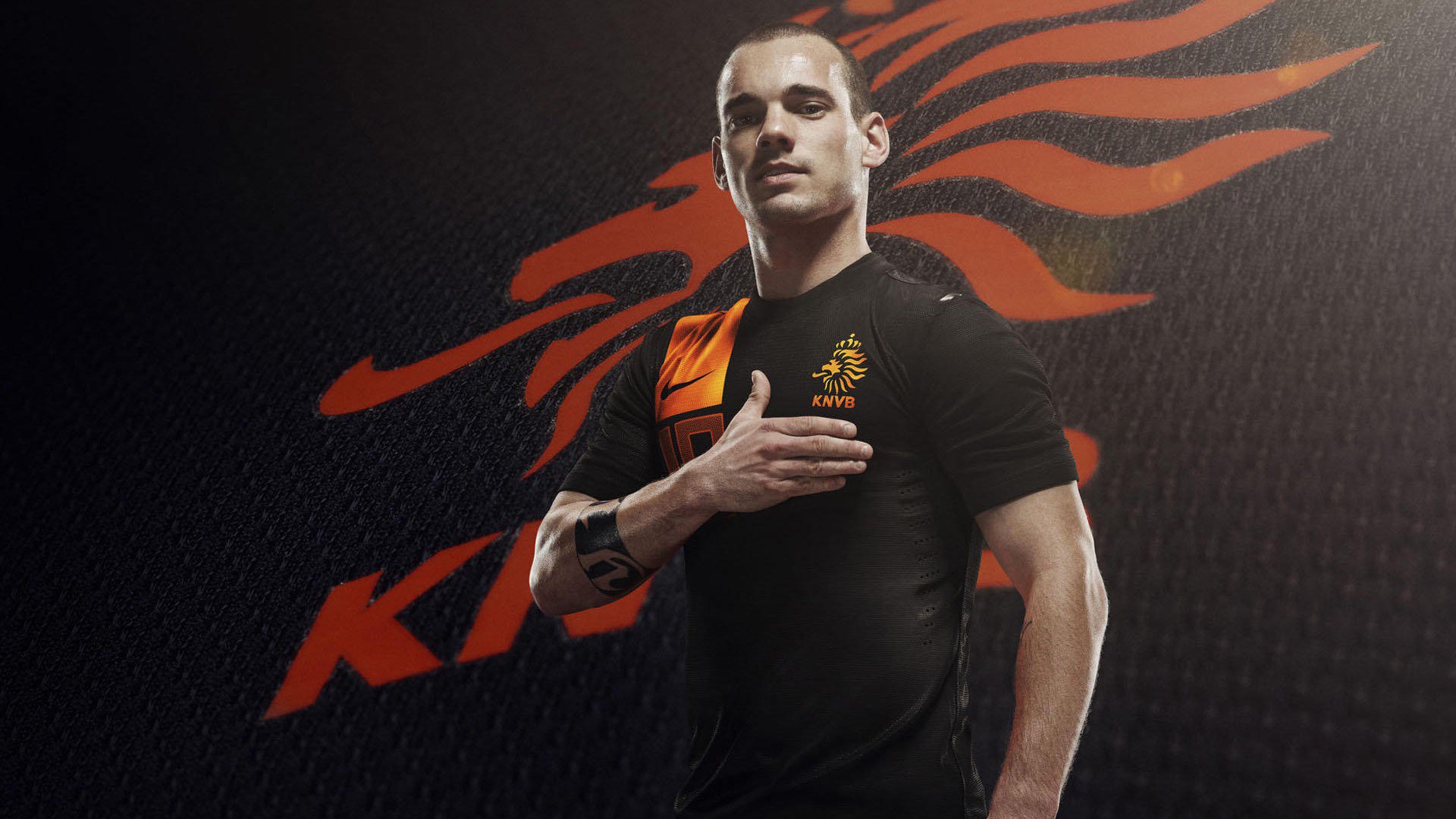 墨西哥完胜丹麦,福登统治全场,一场胜利,两份狂喜,与一个午夜悬案