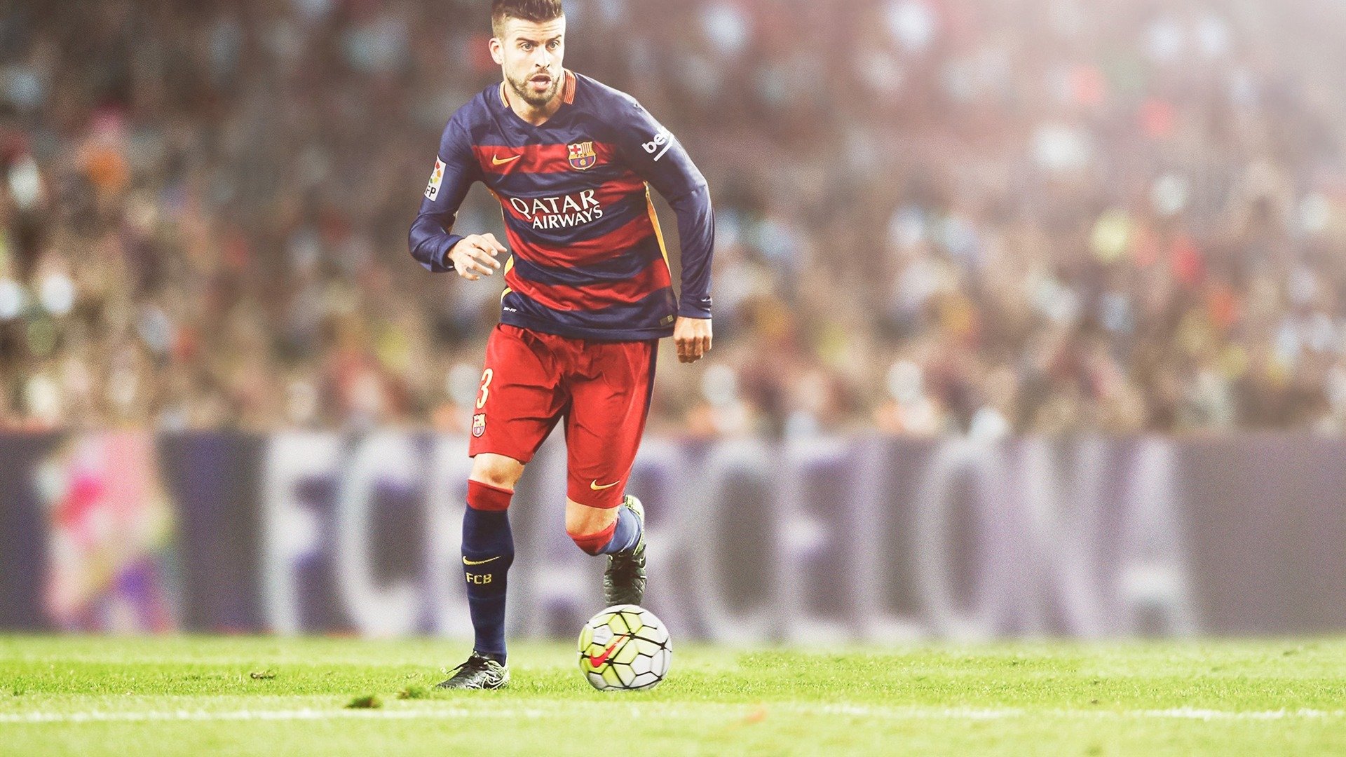 血与银的对决,维斯塔潘的火焰如何将索伯烧成灰烬