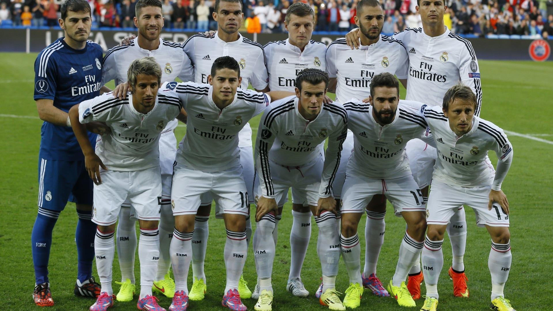 世俱杯直播-双城记，北欧铁壁鏖战三狮，国乒烈焰点燃烧戈壁