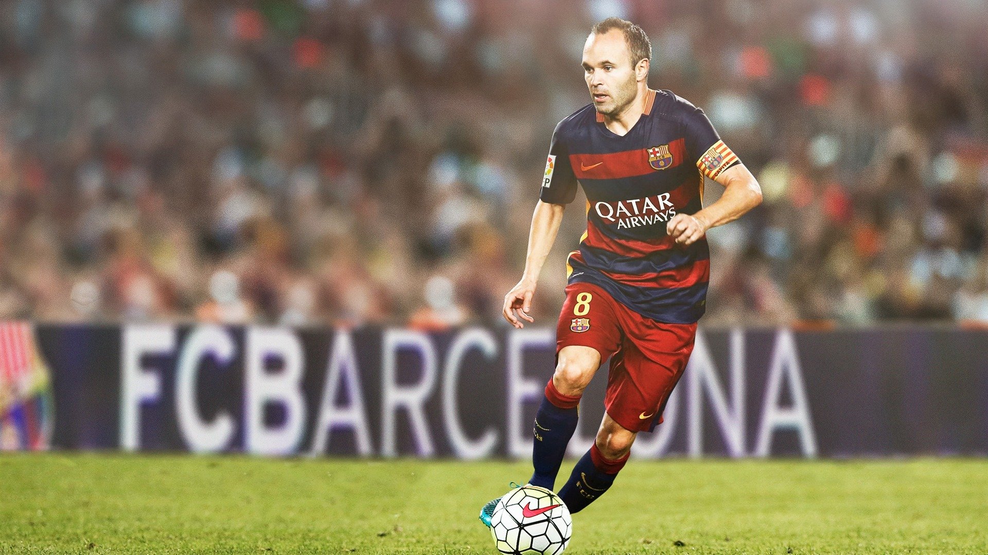 孤勇者维斯塔潘如何以一人之力,扛起车队翻越马丁山?