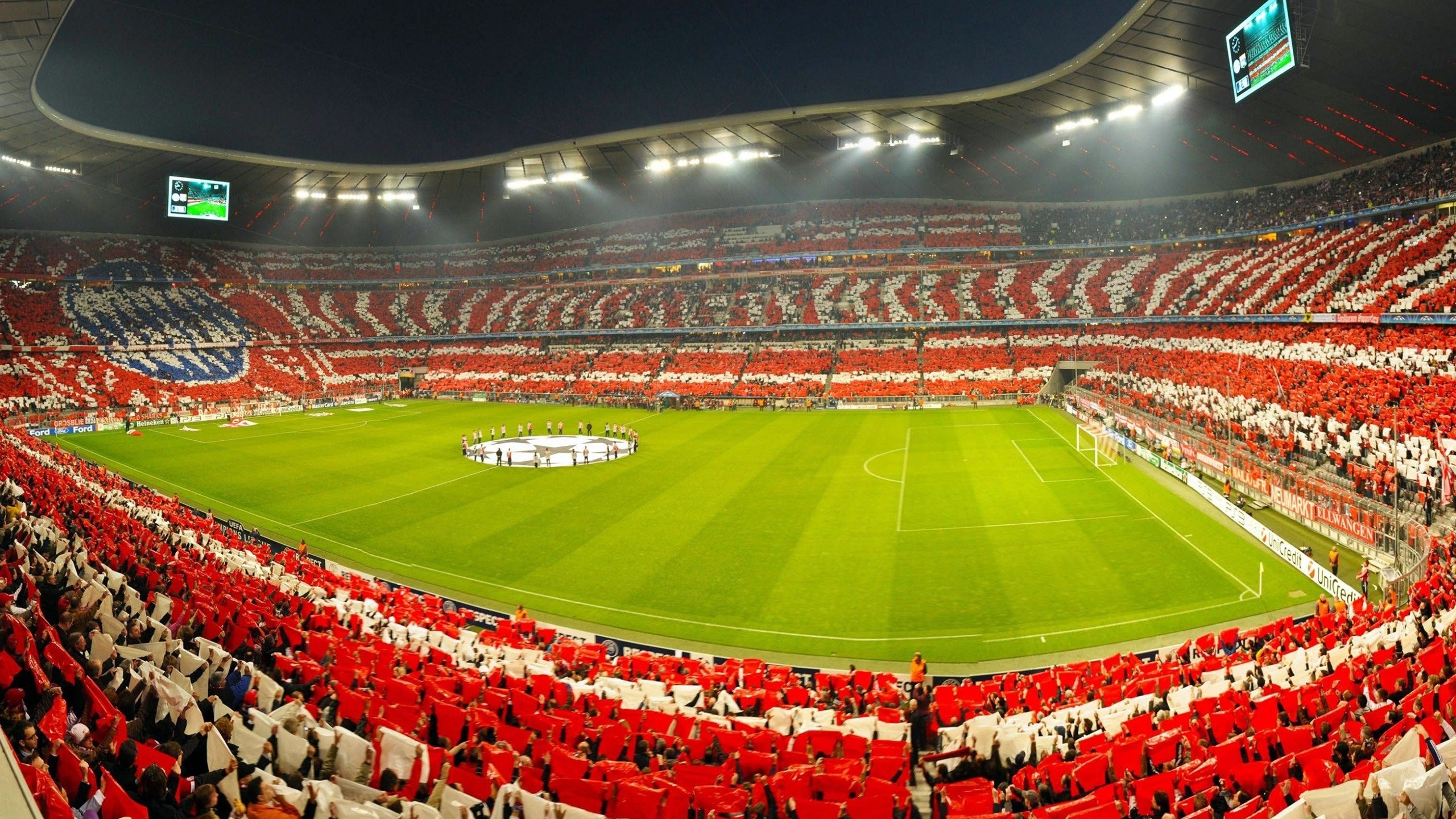 世俱杯参赛资格-银箭王朝的裂缝与跃马新蹄，当皮亚斯特里点燃F1的权力更迭序章