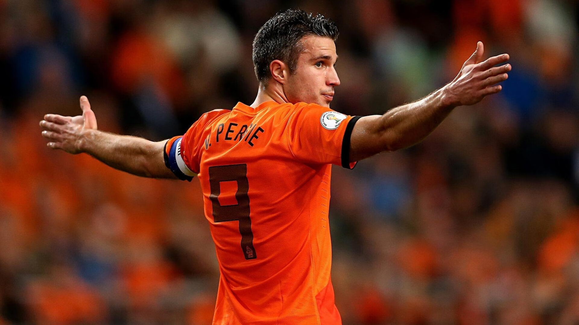 羽坛风暴,德国队碾压马来西亚,马琳星光点亮赛场