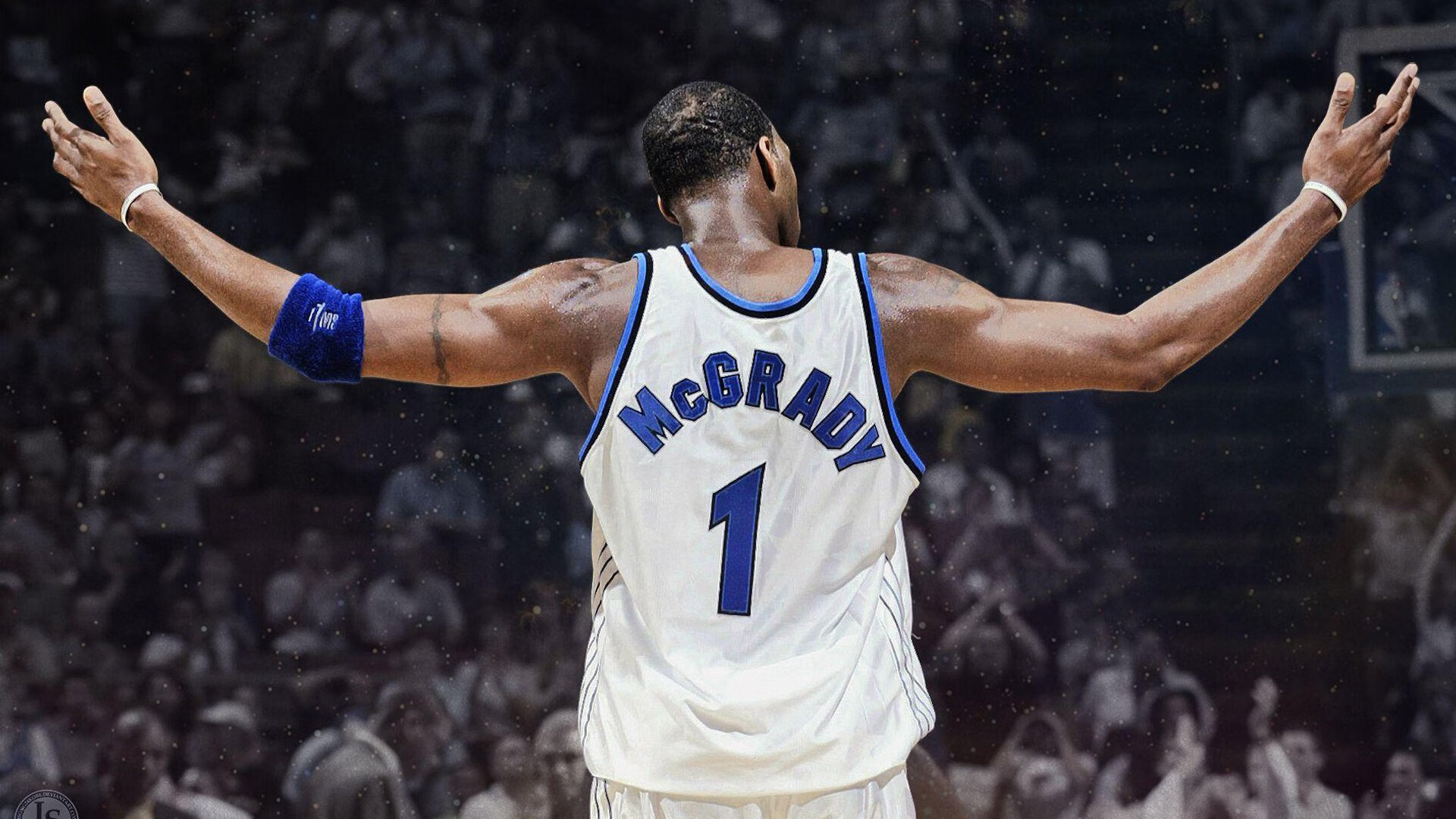 一场胜利，两个定义，阿尔卡拉斯的年终总决赛为何在ATP总决赛燃烧？