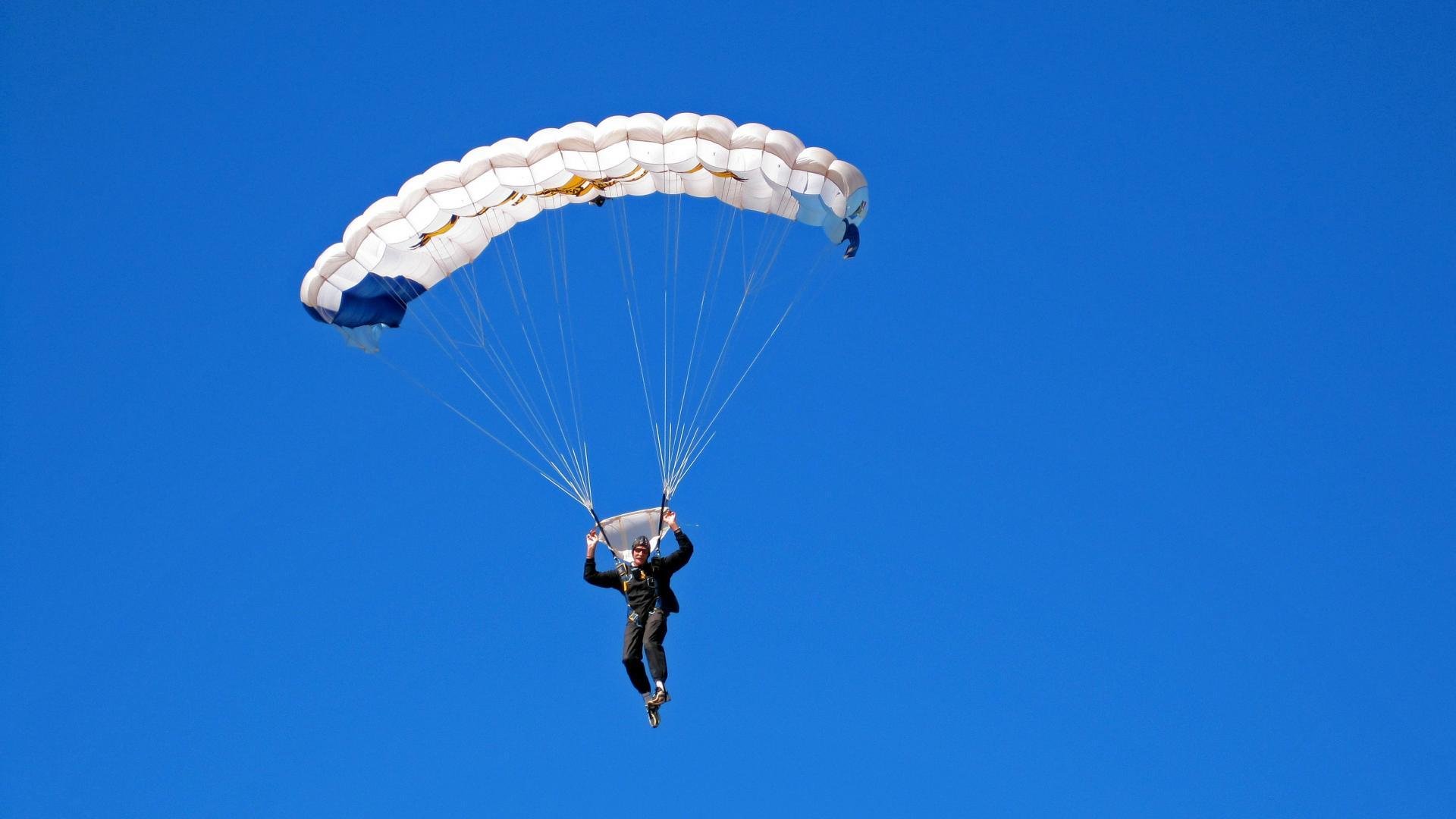 世俱杯-国家荣耀重于大满贯，戴维斯杯如何以集体之力‘碾压’澳网，成就蒂姆生涯最高光时刻
