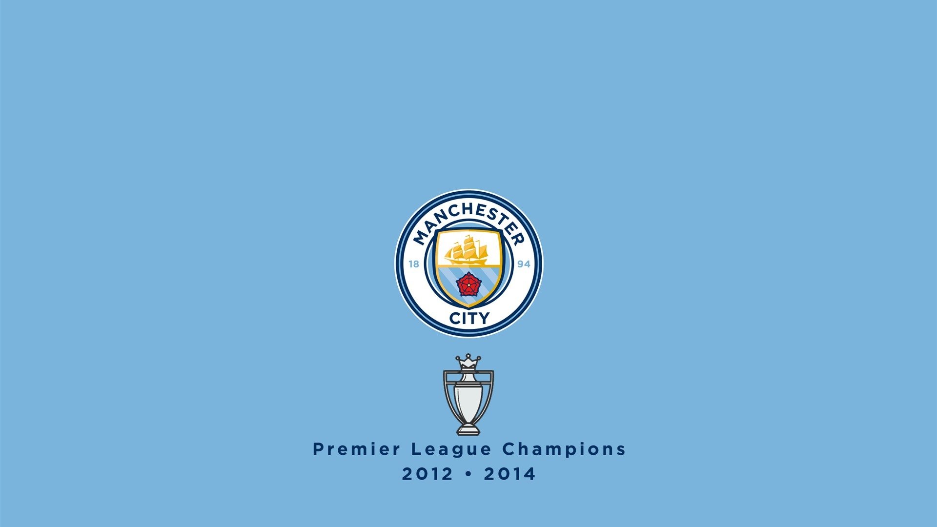 石宇奇独擎天柱，中国队生死边缘险胜印度队