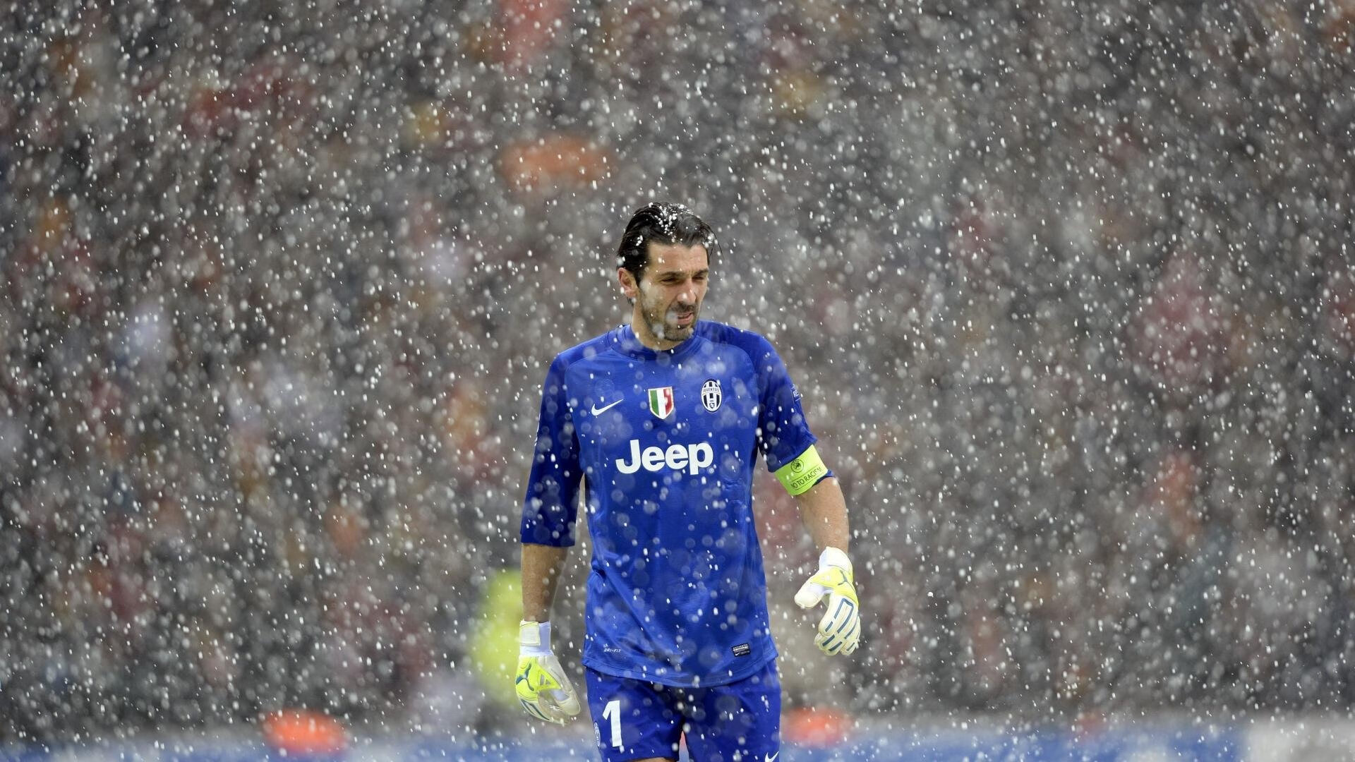 世俱杯2025-草莽新王撼动百年神殿，当辛纳的美网高光映照出联合杯的苍白