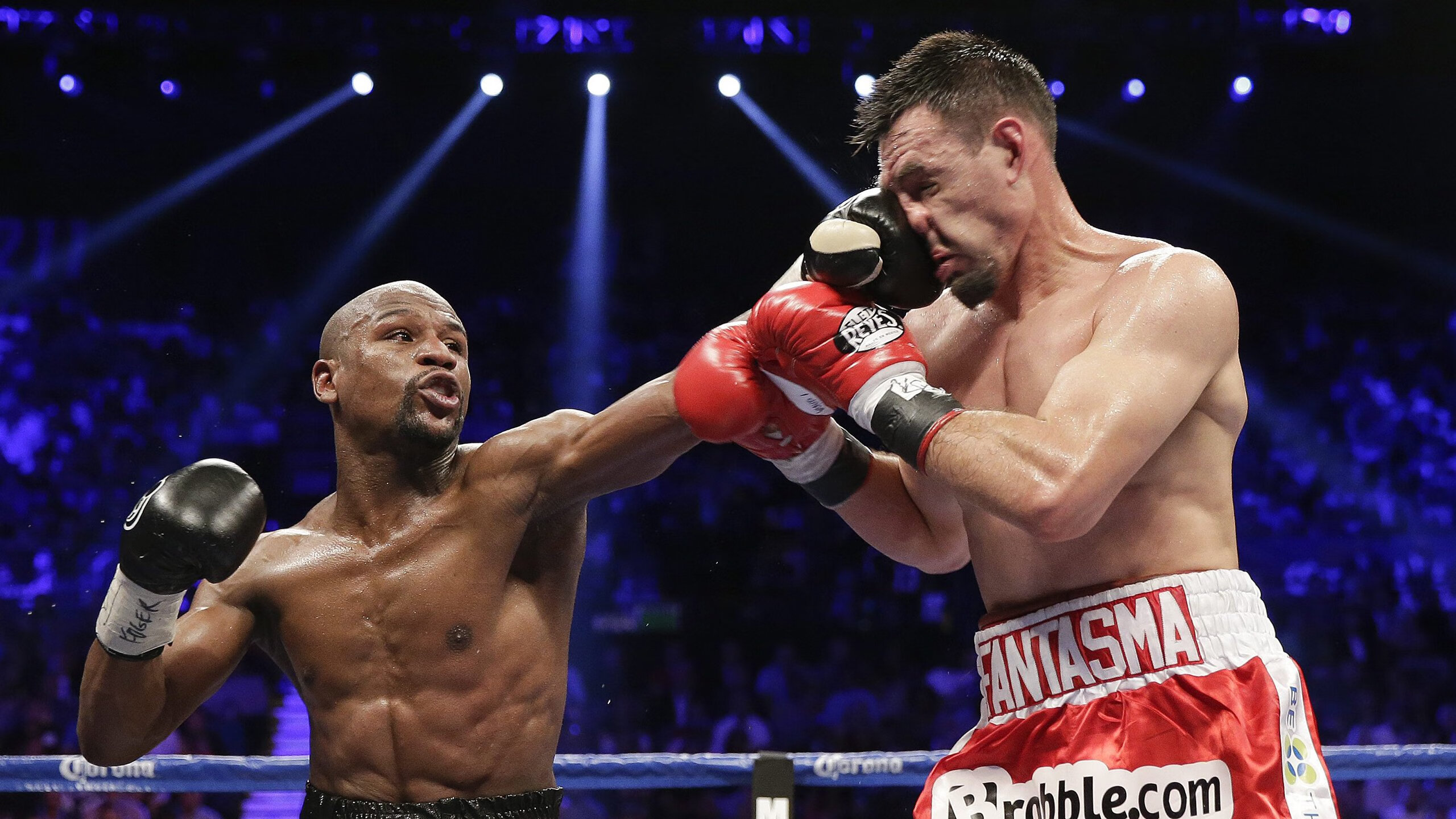 太极虎折戟，一人改写剧本，马琳惊鸿一现，法国轻取韩国的战术革命