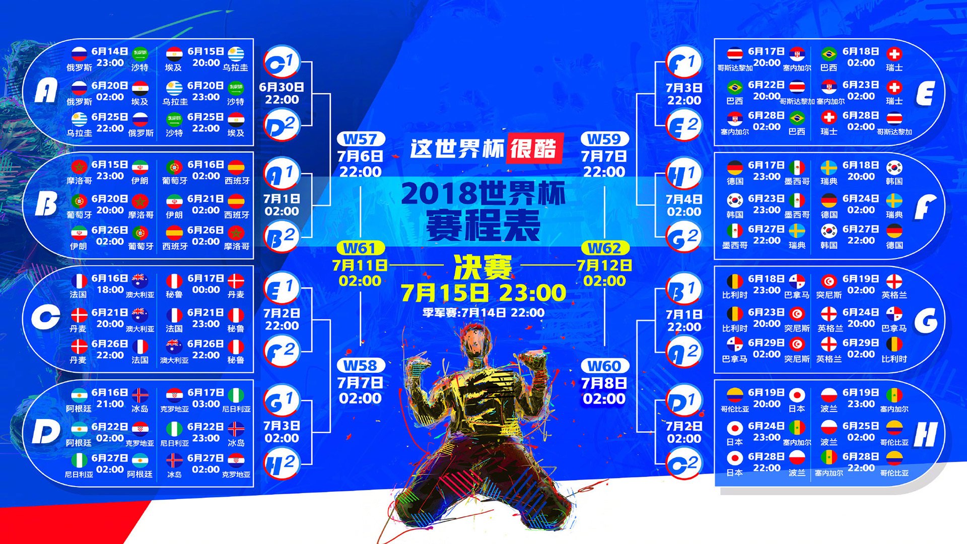 西决生死夜,奥纳纳不手软,一夫当关,改写命运的唯一之夜