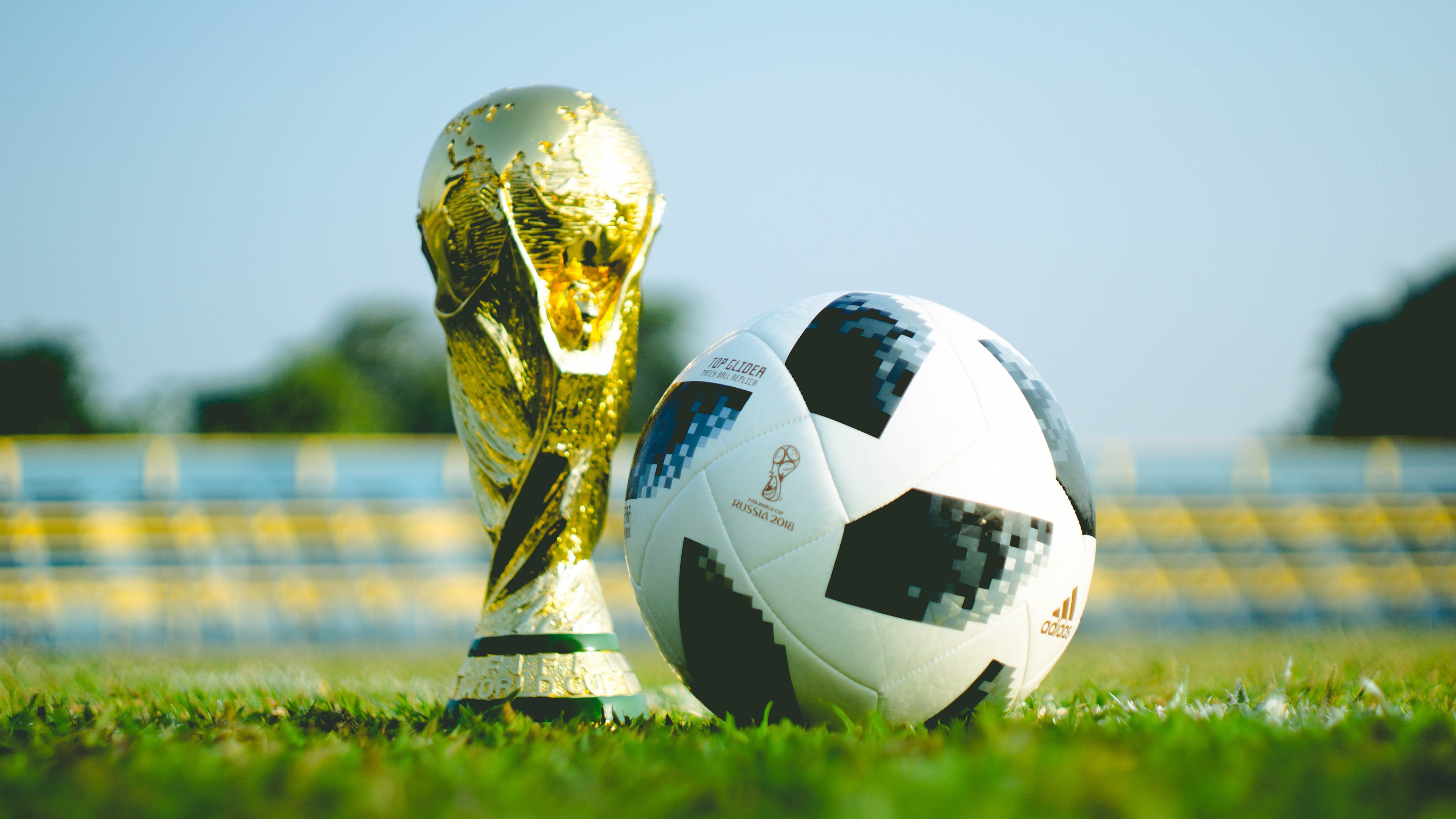 世俱杯-冰火两重天，2026世界杯焦点战，法国碾压冰岛，萨卡致命一击定格全场压制