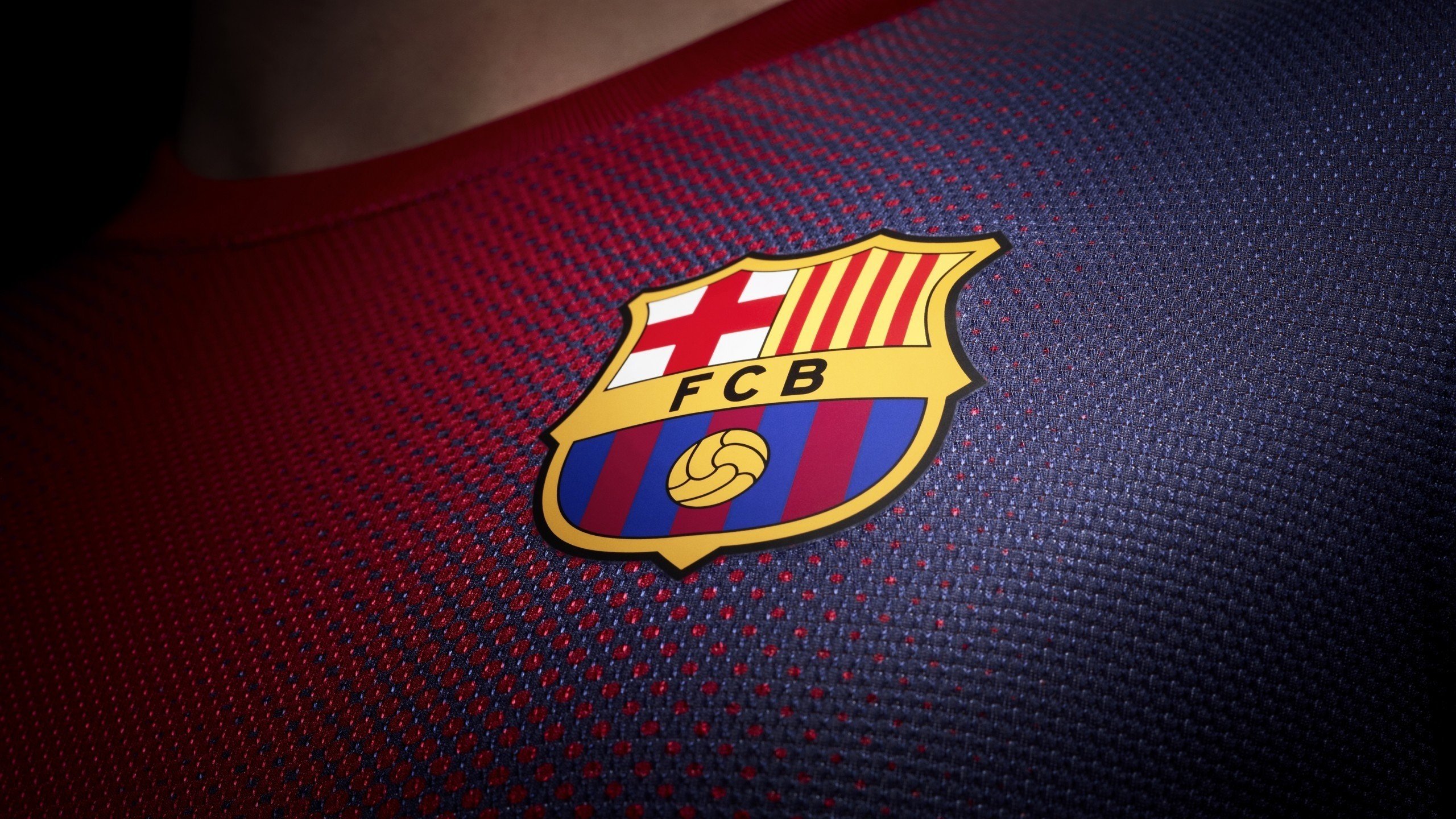 世俱杯时间-柏林苍穹下的东方闪电,当泰国乒乓的柔韧,撕裂了德意志的钢铁防线