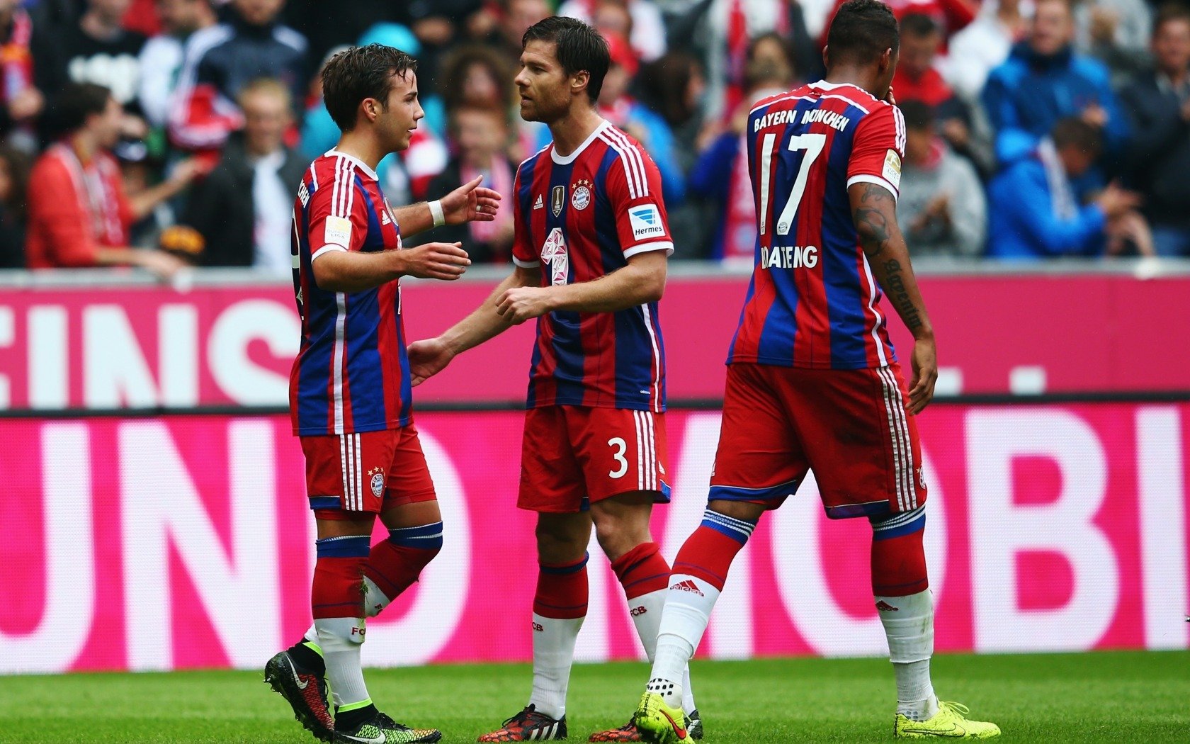 神户之夜,蓝武士的逆袭与布鲁诺的孤独星光—日本足球的史诗翻盘如何改写世界杯剧本